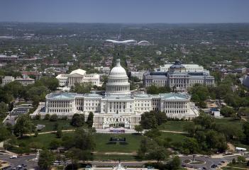 Federal Offices
