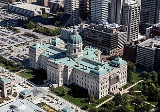 Statewide Offices