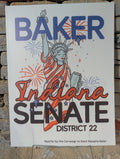 IN State Senate District 22
