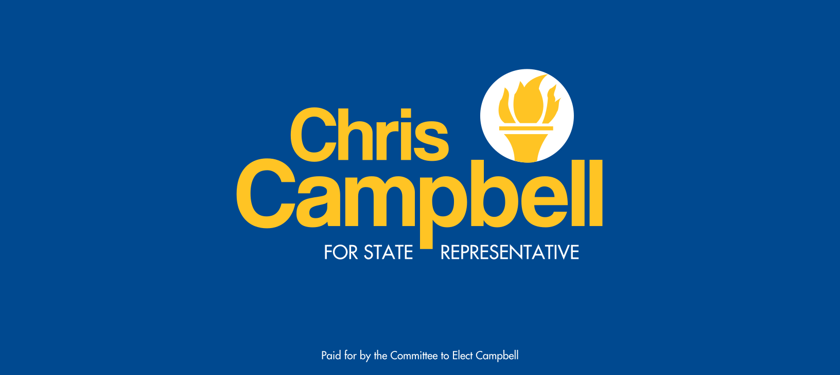IN State Rep District 26