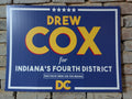 US House Rep District 4