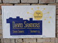 IN State Senate District 23