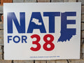 IN State Rep District 38