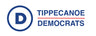 Tippecanoe County Democratic Party - Home