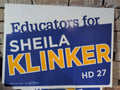 IN State Rep District 27